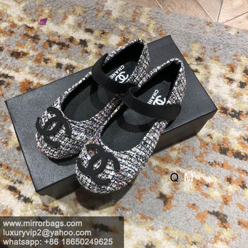 Chanel sz26-35 MMD0508