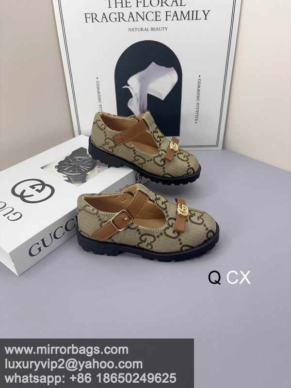 Gucci sz26-35 CX0308
