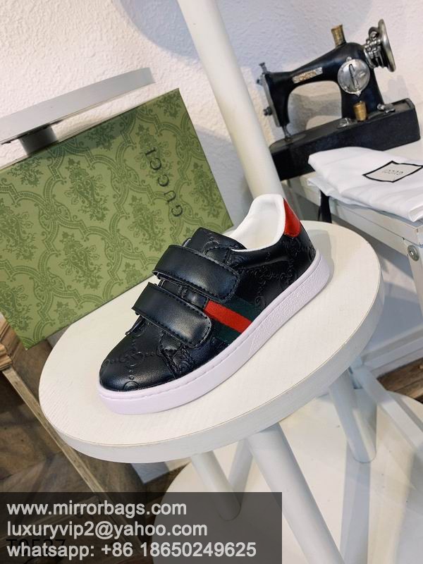053005 SZ23-35
