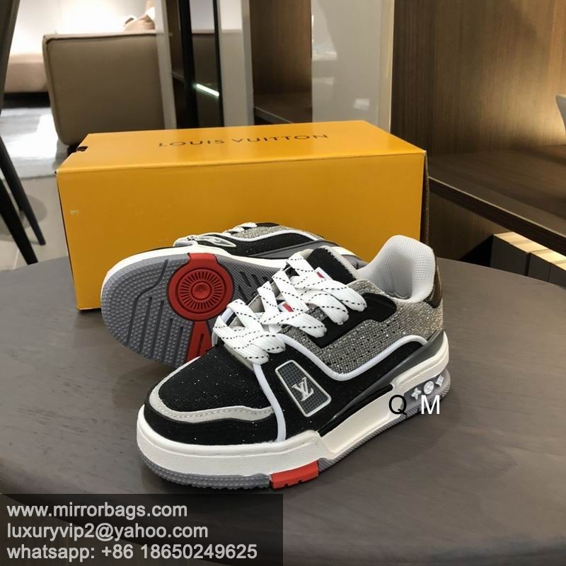 LV sz26-37 MMD0506