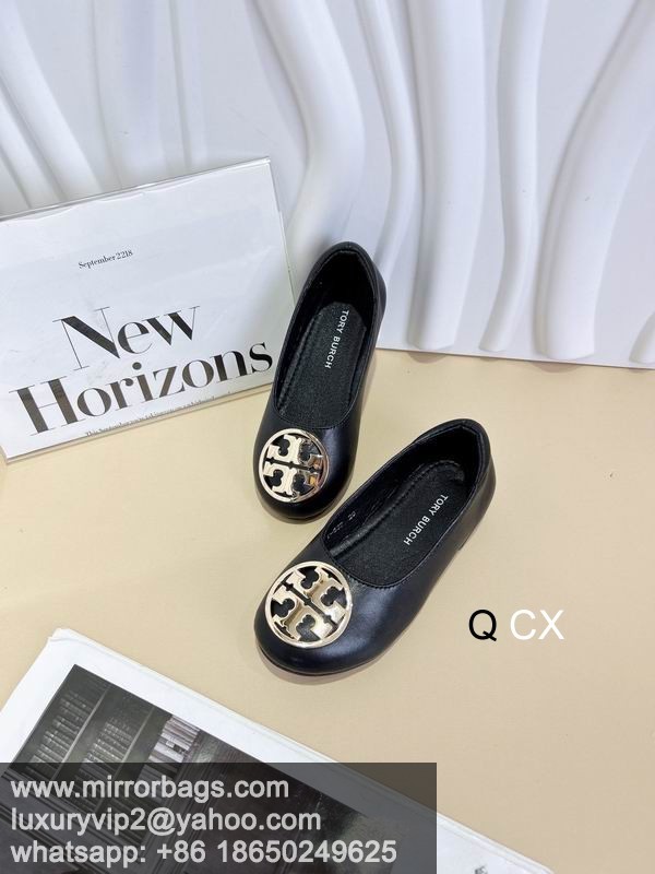 Tory Burch sz26-35 CX1001