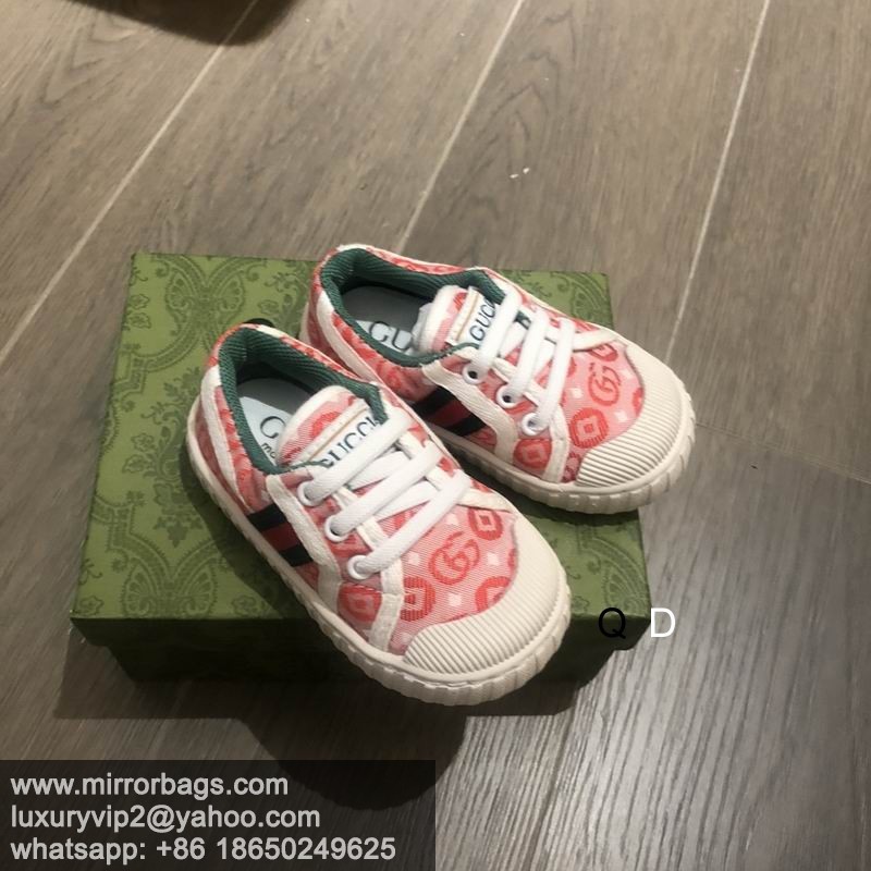 Gucci sz20-35 2C MMD1101