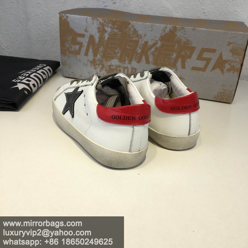 GGDB sz25-35MM 0460