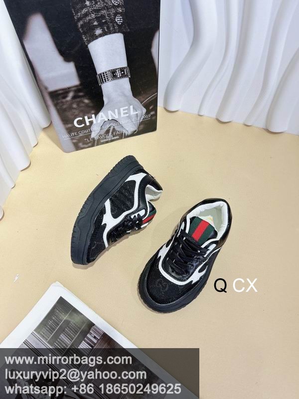 Gucci sz26-35 CX1201