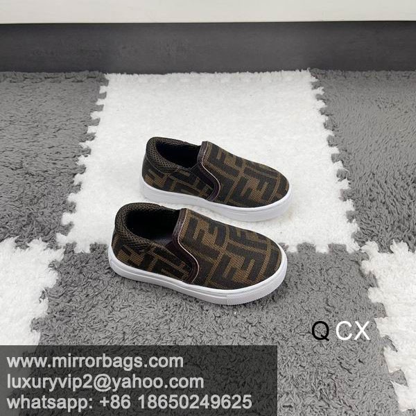 Fendi sz21-28 2C CX1001