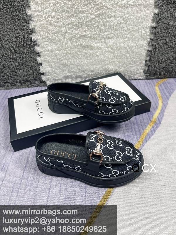 Gucci sz26-35 2C CX1004