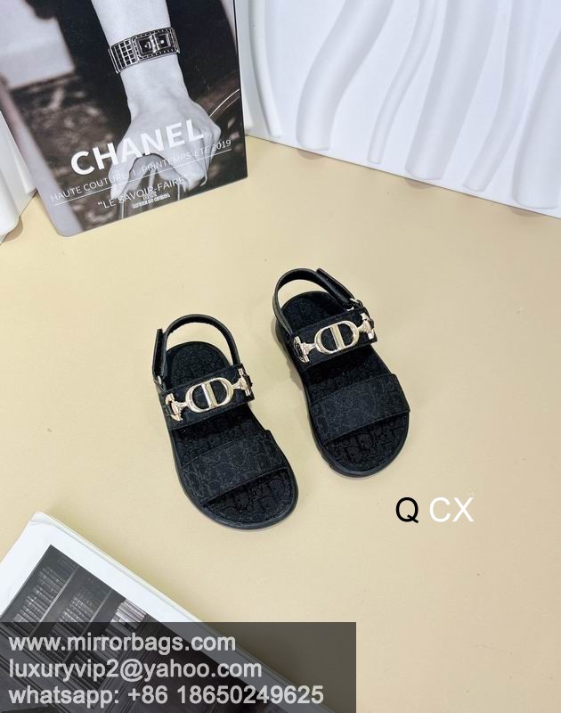 Dior sz26-35 CX0603