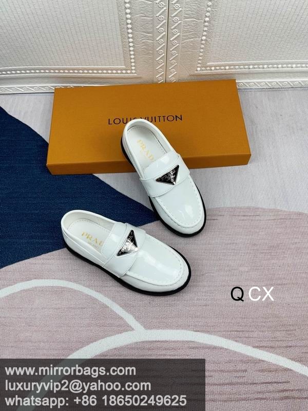 Prada sz26-35 2C CX1003