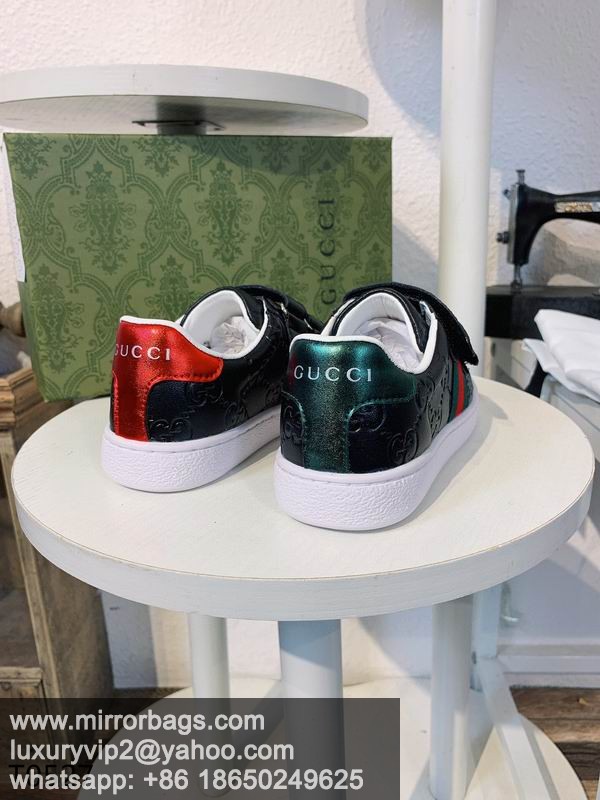 053005 SZ23-35