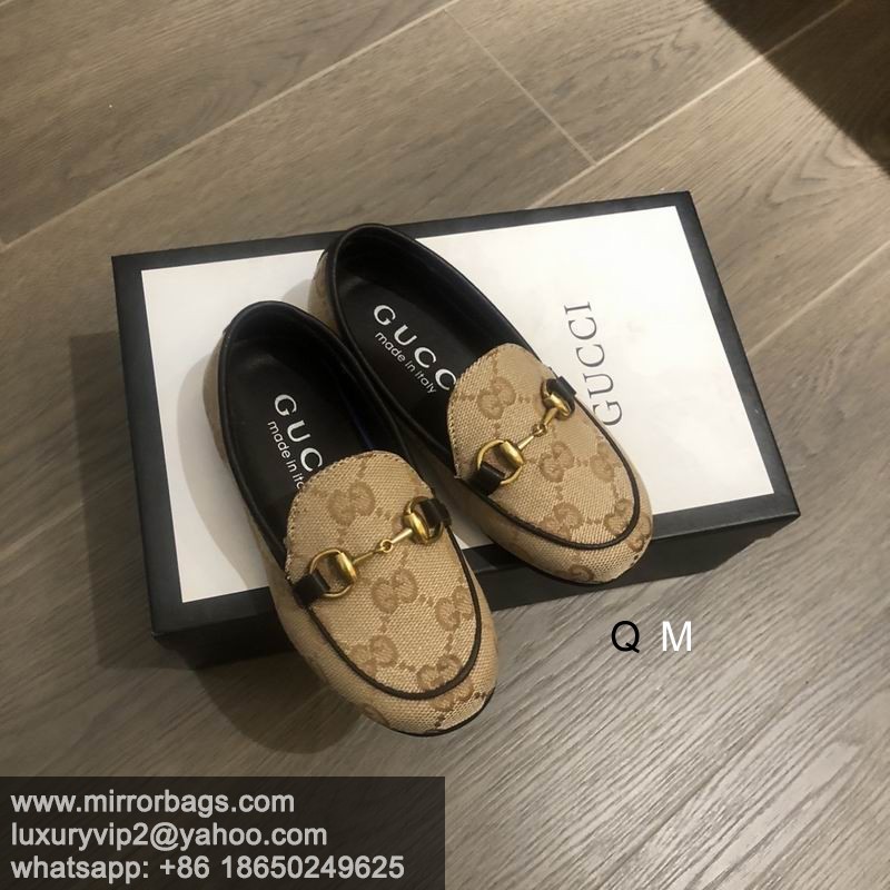 Gucci sz26-35 MMD0510