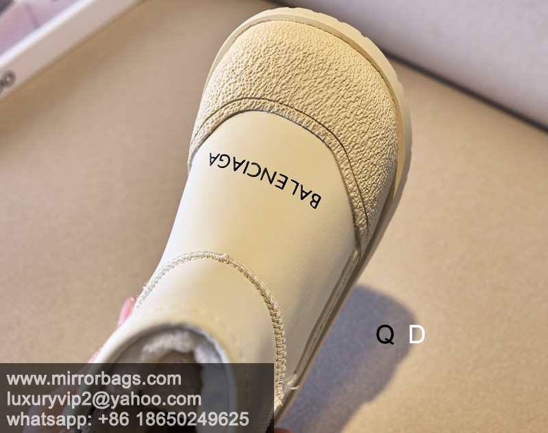 Balenciaga sz26-37 3C MMD