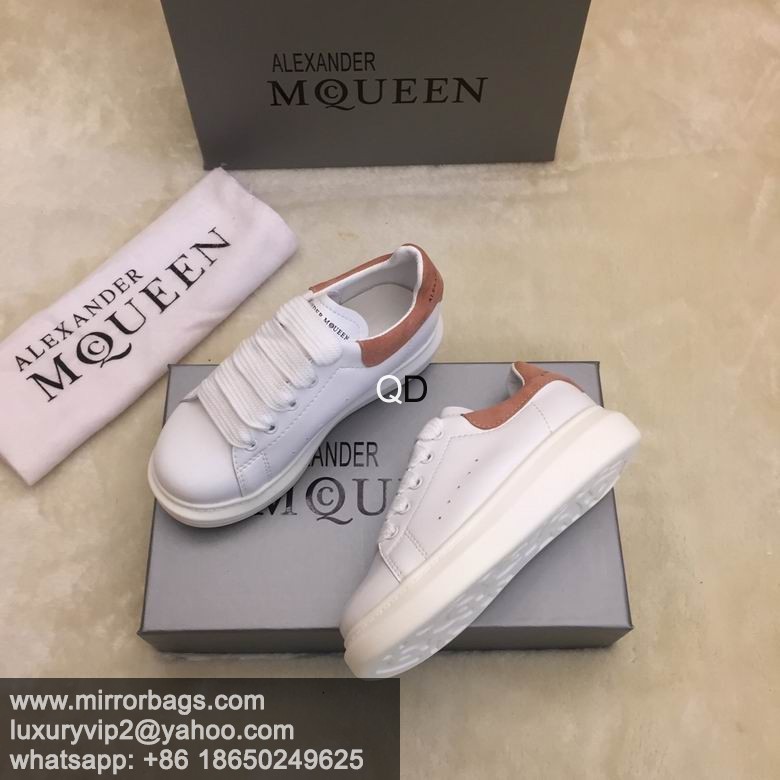 Alexander Mcqueen sz26-35MMD0403