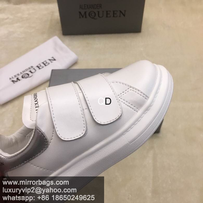 Alexander Mcqueen sz26-35MMD0402