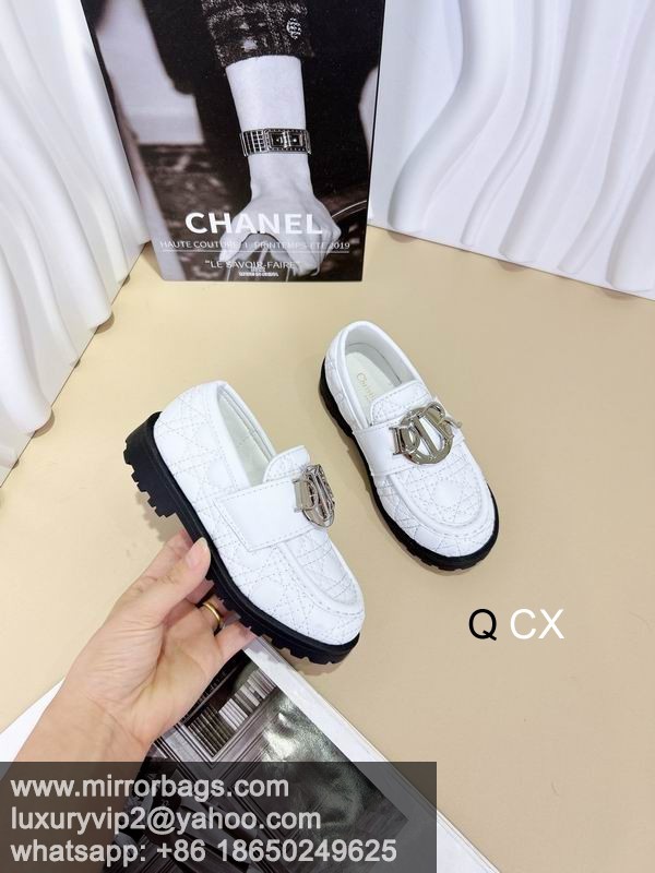 Dior 26-35 CX0601