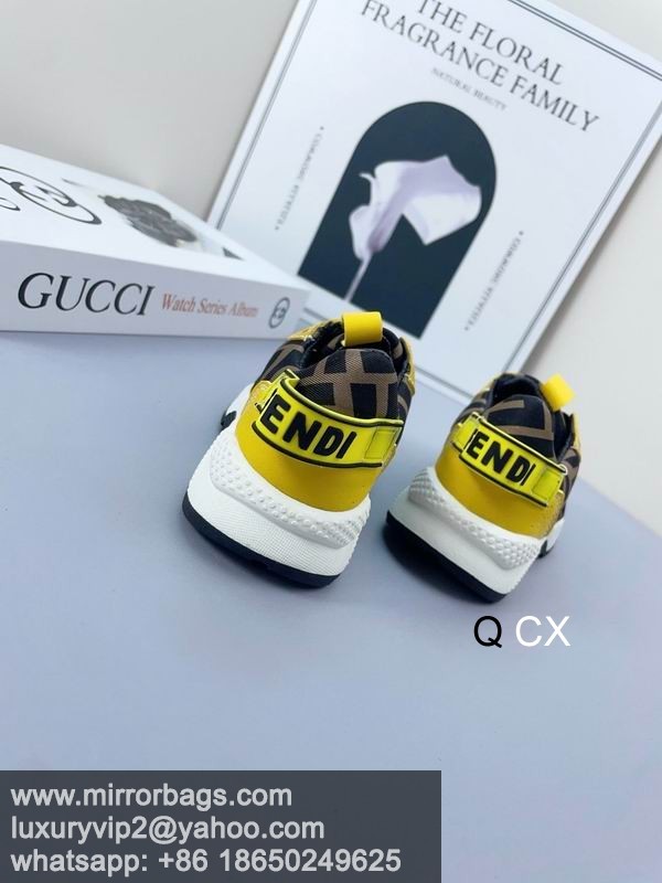 Gucci sz26-35 CX0316