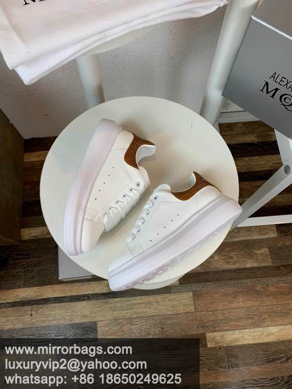 4 colors sz26-35 n1001