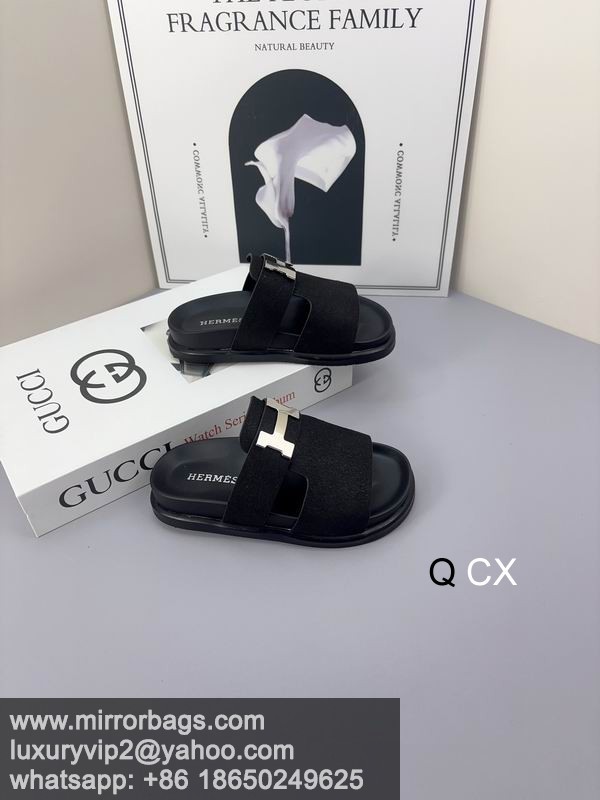 Hermes sz26-35 CX0303