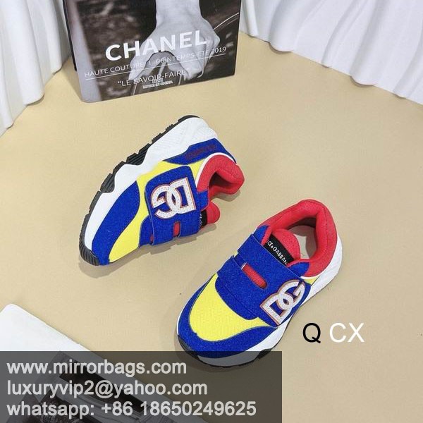DG sz26-35 CX1001