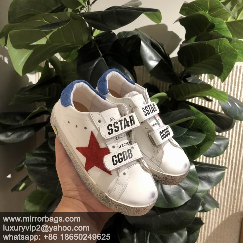 GGDB sz25-35MM 04104