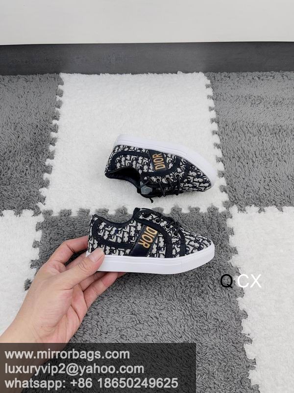 Dior sz21-28 2C CX1002
