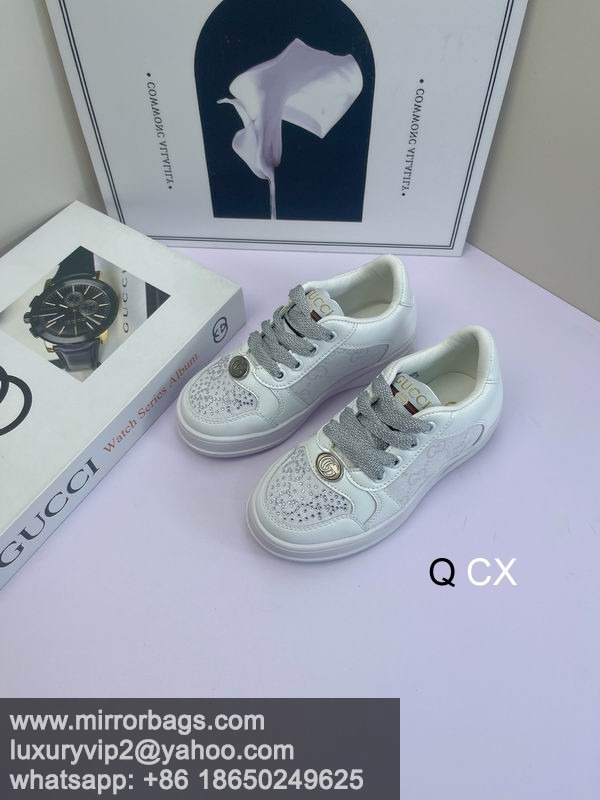 Gucci sz26-35 CX0304