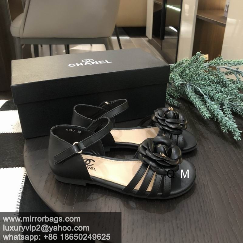 Chanel sz26-35 MMD0501