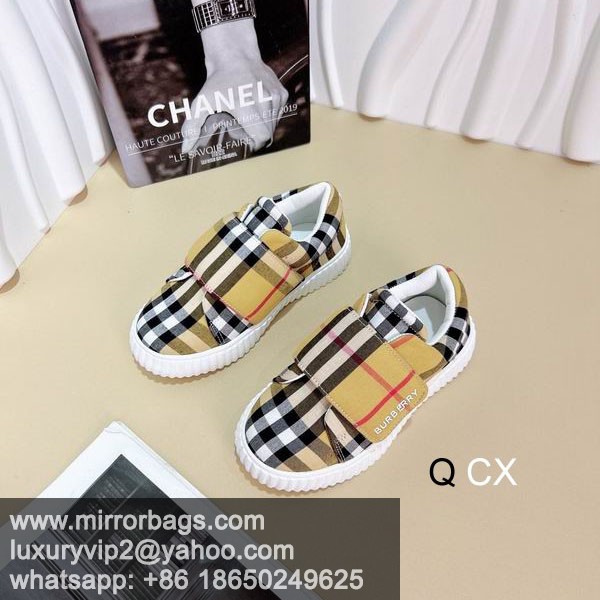 Burberry sz26-35 CX1003