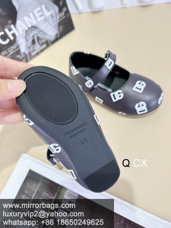 DG sz21-28 CX1001