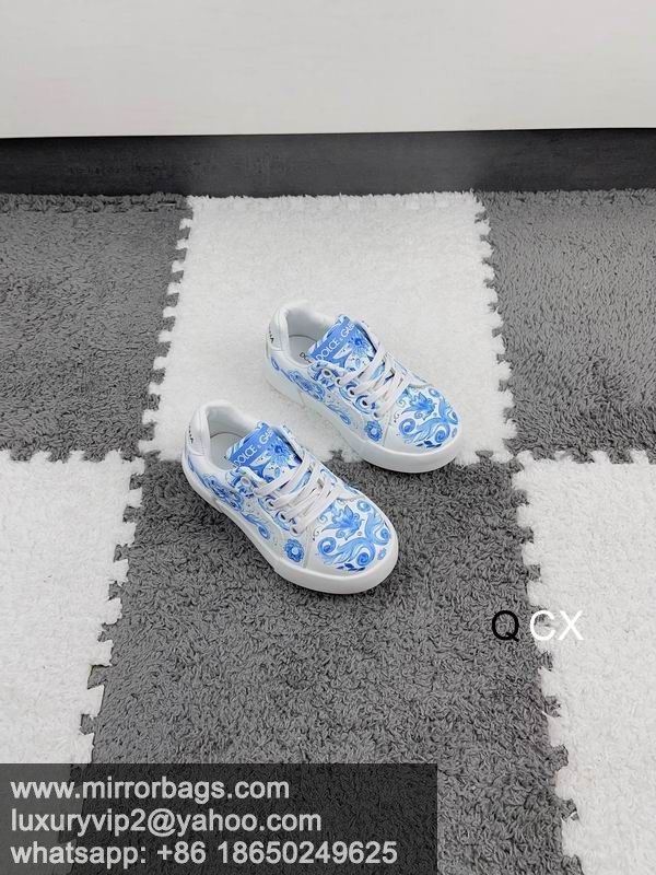DG sz26-35 2C CX1014