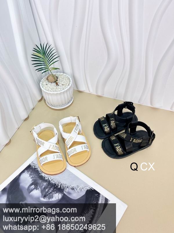 Dior sz21-28 CX0402
