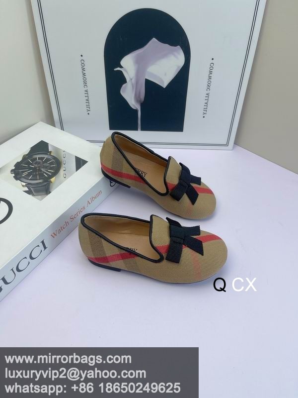 Burberry sz26-35 CX0301