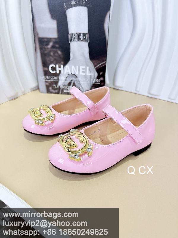 Gucci sz21-28 CX0802
