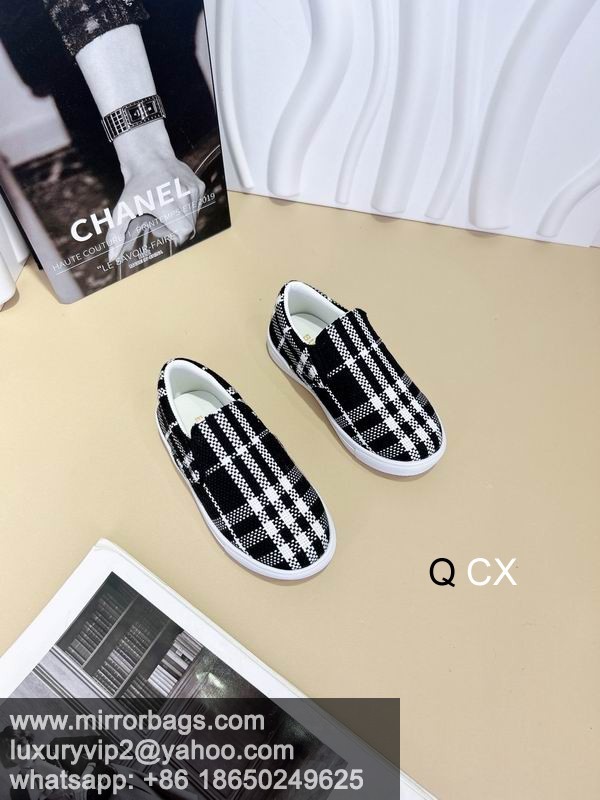 Burberry sz26-35 CX0602