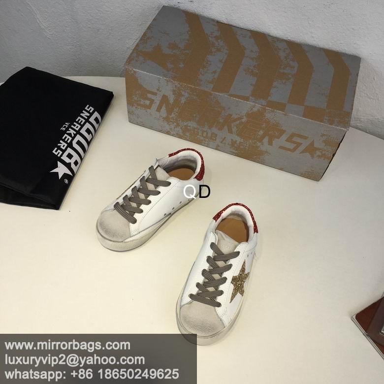 GGDB sz25-35MMD 0492