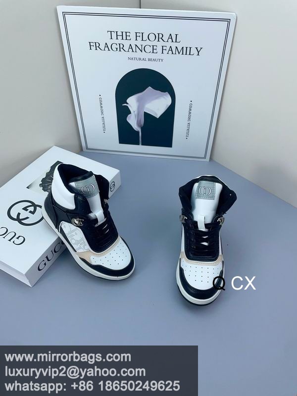 Dior sz35-40 CX0308