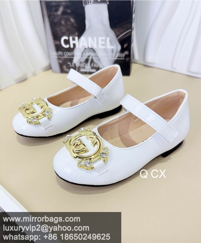 Gucci sz21-28 CX0802