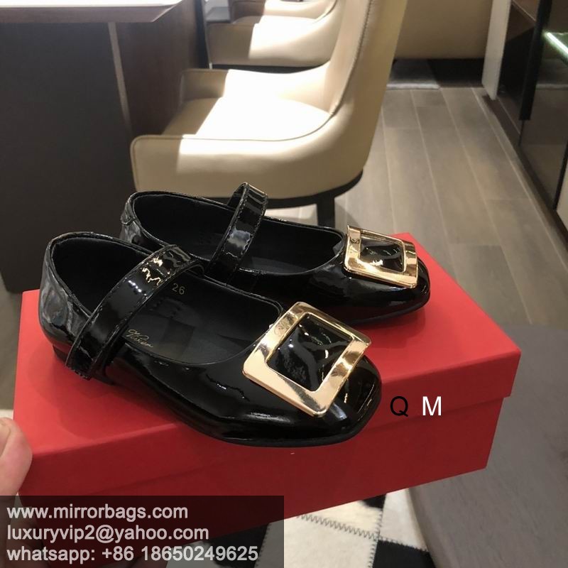 Ferragamo sz26-35 MMD0502