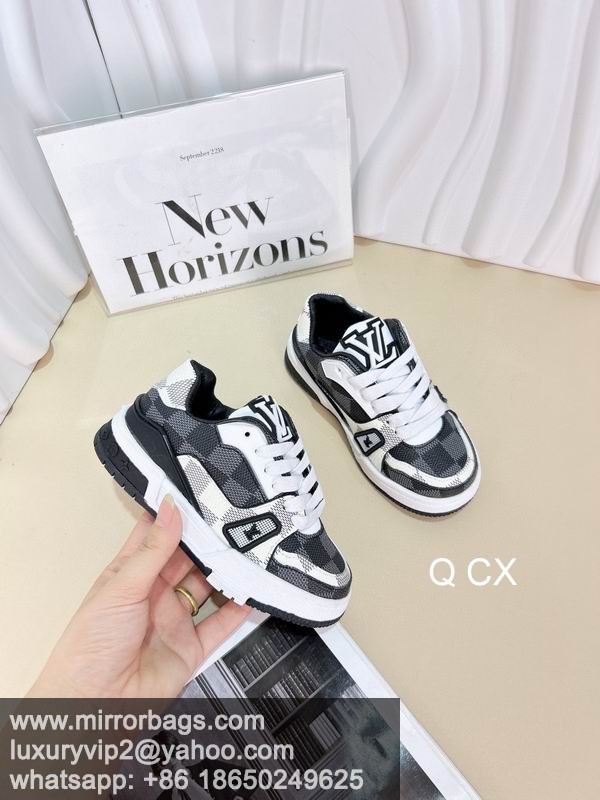 LV sz26-35 CX0901