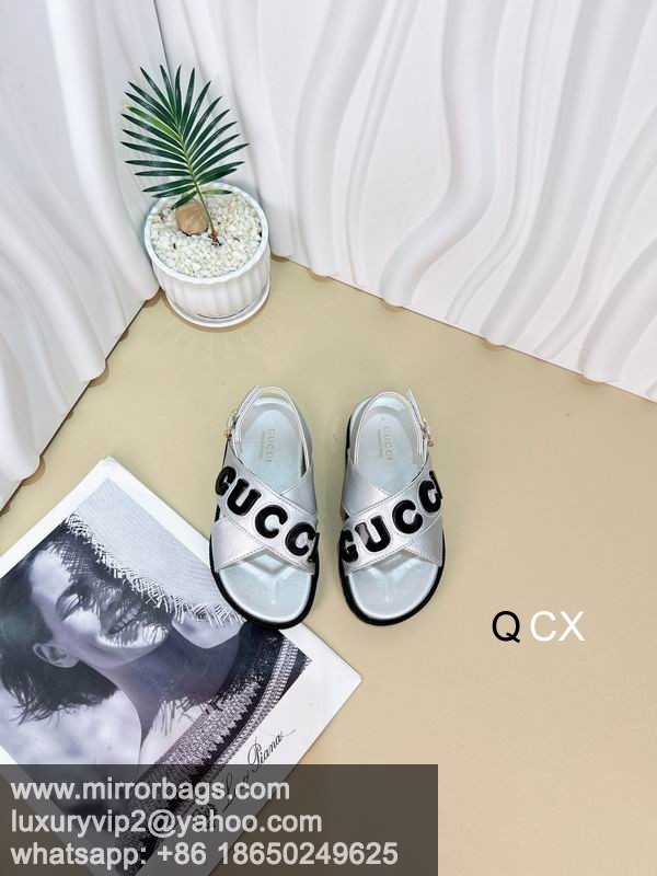 Gucci sz26-35 CX0403