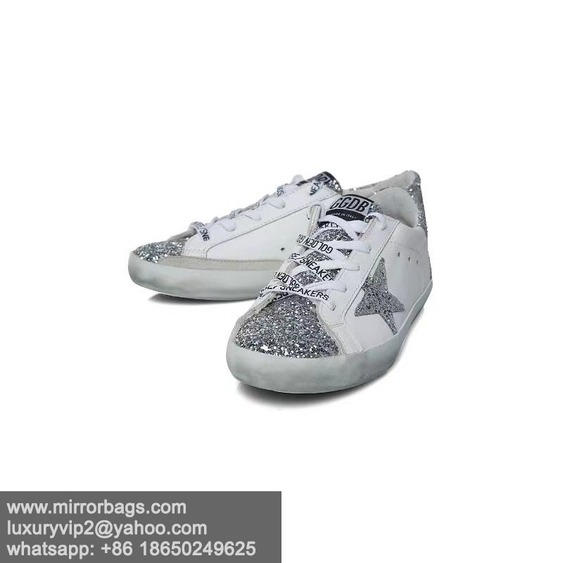 GGDB sz25-35MM0410