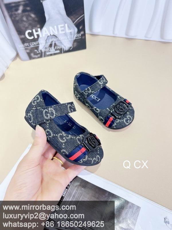 Gucci sz21-35 CX0803