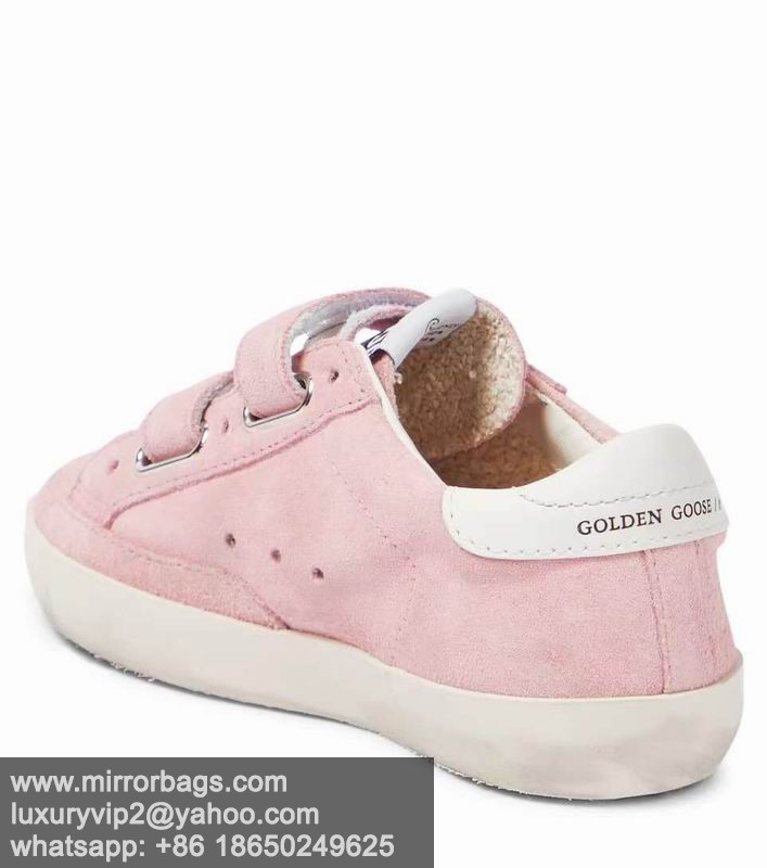 GGDB sz25-35MM0409