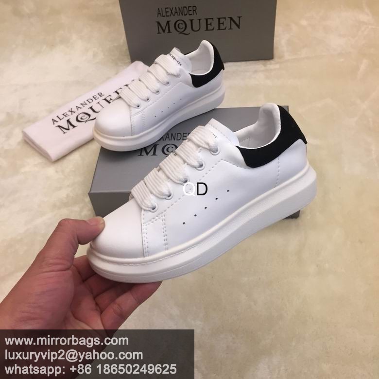 Alexander Mcqueen sz26-35MMD0403