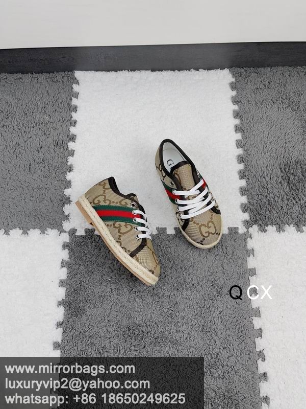 Gucci sz26-35 2C CX1011