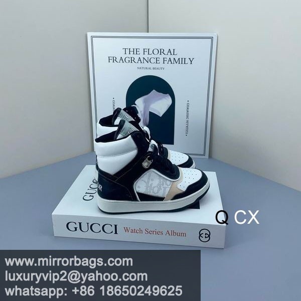 Dior sz35-40 CX0308