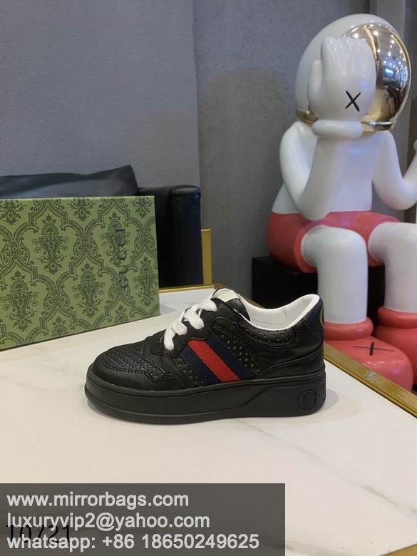 2 colors sz26-35 n0702