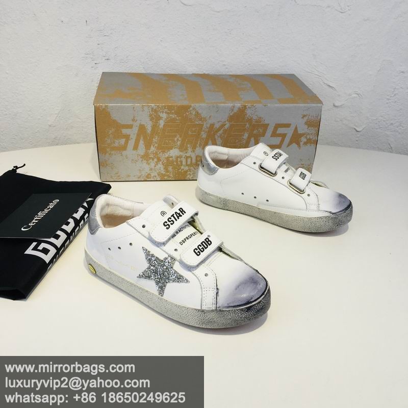 GGDB sz25-35MM 0455