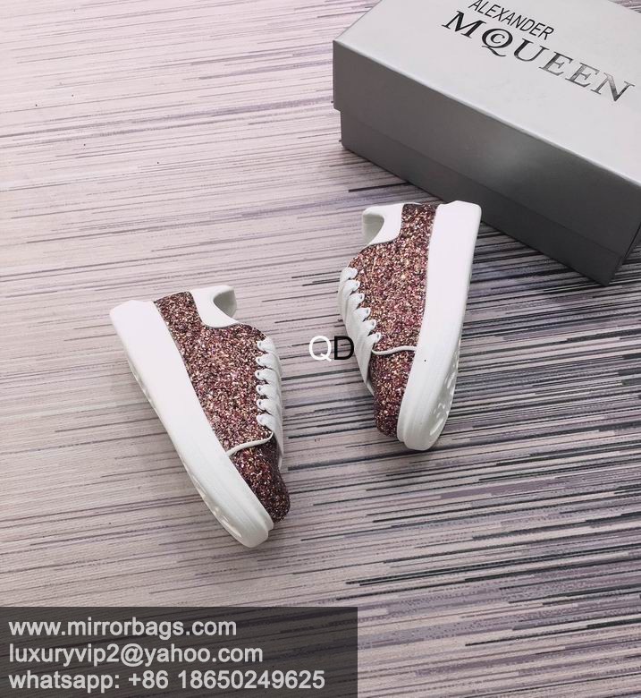 Alexander Mcqueen sz26-35MMD0406
