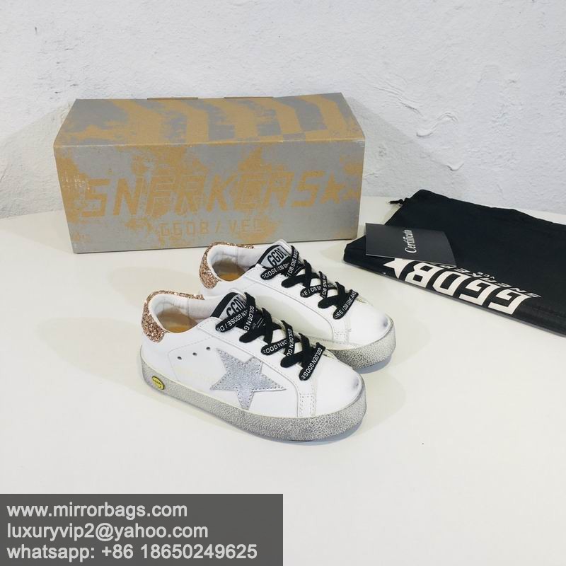 GGDB sz25-35MM0440