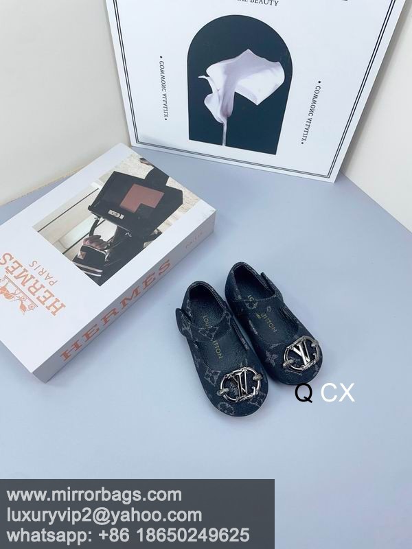 LV sz21-28 CX0301
